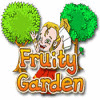 Jocul Fruity Garden