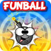 Jocul FunBall