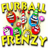 Jocul Furball Frenzy