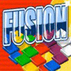 Jocul Fusion