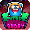 Jocul Future Buddy