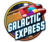 Jocul Galactic Express