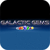 Jocul Galactic Gems