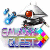 Jocul Galaxy Quest