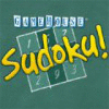 Jocul Gamehouse Sudoku