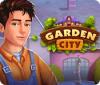 Jocul Garden City