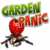 Jocul Garden Panic