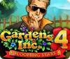 Jocul Gardens Inc. 4: Blooming Stars