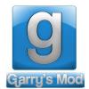 Jocul Garry's Mod