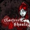 Jocul Garters & Ghouls