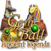 Jocul Gem Ball Ancient Legends