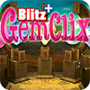 Jocul Gem Clix Blitz