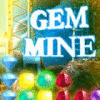 Jocul Gem Mine