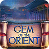 Jocul Gem Of The Orient