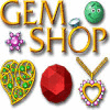 Jocul Gem Shop