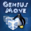 Jocul Genius Move