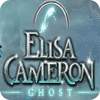 Jocul Ghost: Elisa Cameron