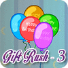 Jocul Gift Rush  3