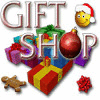 Jocul Gift Shop