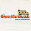 Jocul Glenn Martin, DDS: Dental Adventure