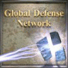 Jocul Global Defense Network