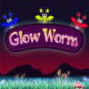 Jocul Glow Worm