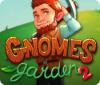 Jocul Gnomes Garden 2