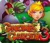 Jocul Gnomes Garden 3