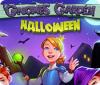 Jocul Gnomes Garden: Halloween