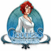 Jocul Goddess Chronicles