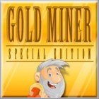 Jocul Gold Miner Special Edition