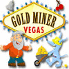 Jocul Gold Miner: Vegas