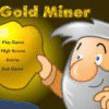 Jocul Gold Miner
