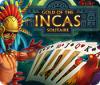 Jocul Gold of the Incas Solitaire