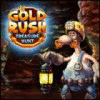 Jocul Gold Rush - Treasure Hunt