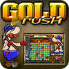 Jocul Gold Rush