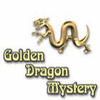 Jocul Golden Dragon Mystery