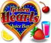 Jocul Golden Hearts Juice Bar