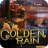 Jocul Golden Rain