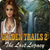 Jocul Golden Trails 2: The Lost Legacy