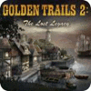 Jocul Golden Trails 2: The Lost Legacy Collector's Edition