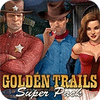 Jocul Golden Trails Super Pack