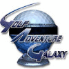 Jocul Golf Adventure Galaxy