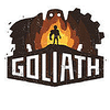 Jocul Goliath