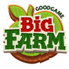 Jocul Goodgame Bigfarm