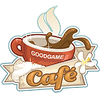 Jocul Goodgame Café