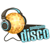 Jocul Goodgame Disco