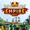 Jocul GoodGame Empire