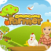 Jocul Goodgame Farmer