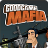 Jocul GoodGame Mafia